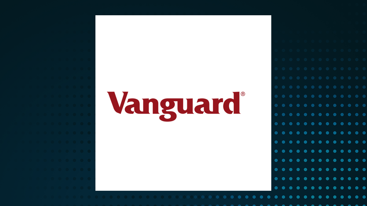 https://images.financialmodelingprep.com/news/vanguard-total-international-stock-etf-vxus-shares-sold-by-20260221.png