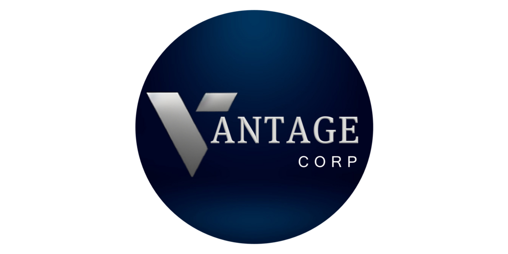 Vantage Corp Affirms Strong Business Fundamentals and Stable Core Operations Amid Recent Share Price Volatility