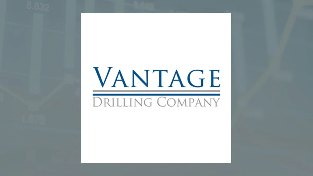 Vantage Drilling (OTCMKTS:VTGDF) Share Price Crosses Above Two Hundred Day Moving Average   – What’s Next?