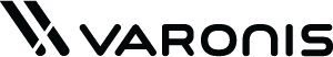 VRNS