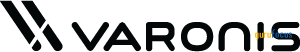 Varonis Systems Inc (VRNS) Stock Up 8.2% and Still Undervalued -- GF Score: 77/100