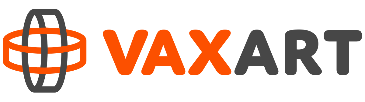 Foto von Vaxart Announces Initiation of Sentinel Cohort for Phase 2b Study Evaluating Its COVID-19 Oral Pill Vaccine Candidate