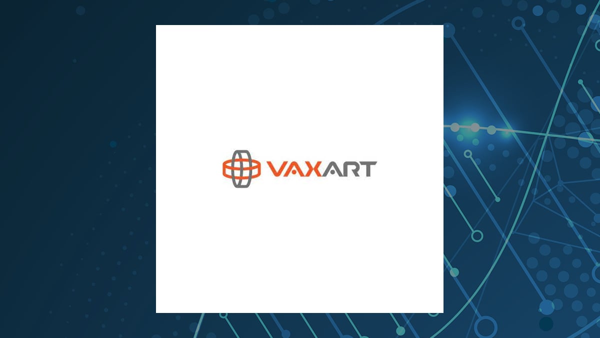 Vaxart (OTCMKTS:VXRT) Stock Passes Above 50-Day Moving Average   – Time to Sell?