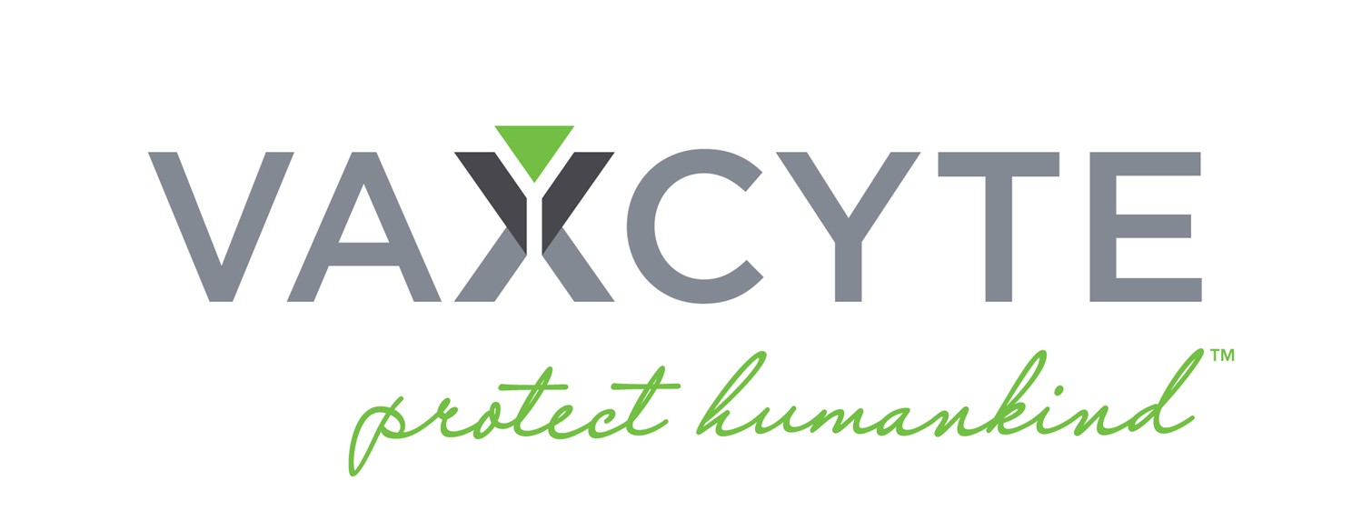 PCVX