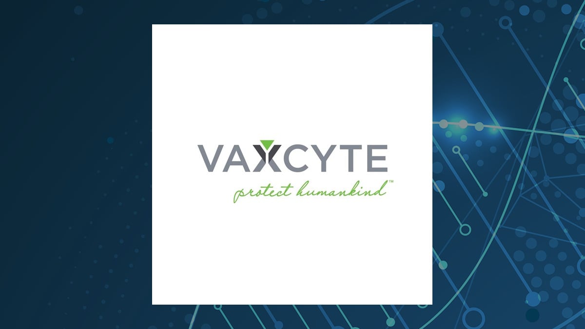 Vaxcyte, Inc. (NASDAQ:PCVX) Receives Consensus Recommendation of “Hold” from Analysts