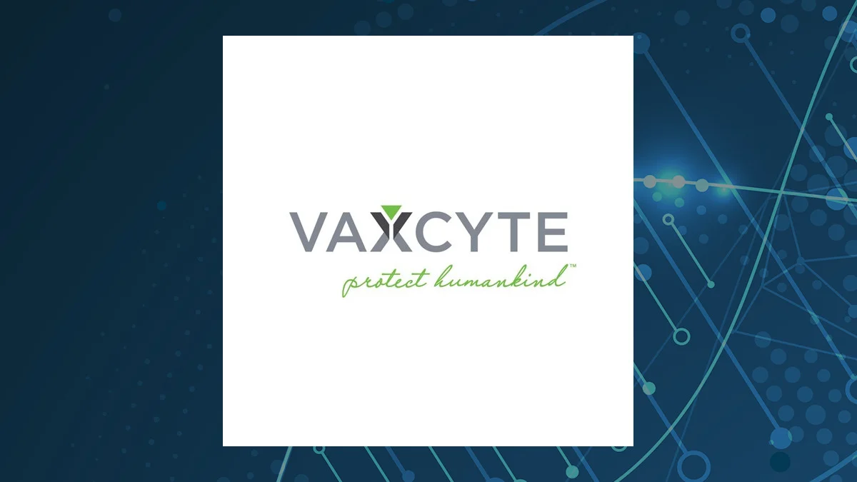 Vaxcyte (NASDAQ:PCVX) Insider Harpreet Dhaliwal Sells 9,743 Shares