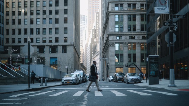 VBR: Small-Cap Value Cheap As Rates Ease, Shares Near All-Time Highs