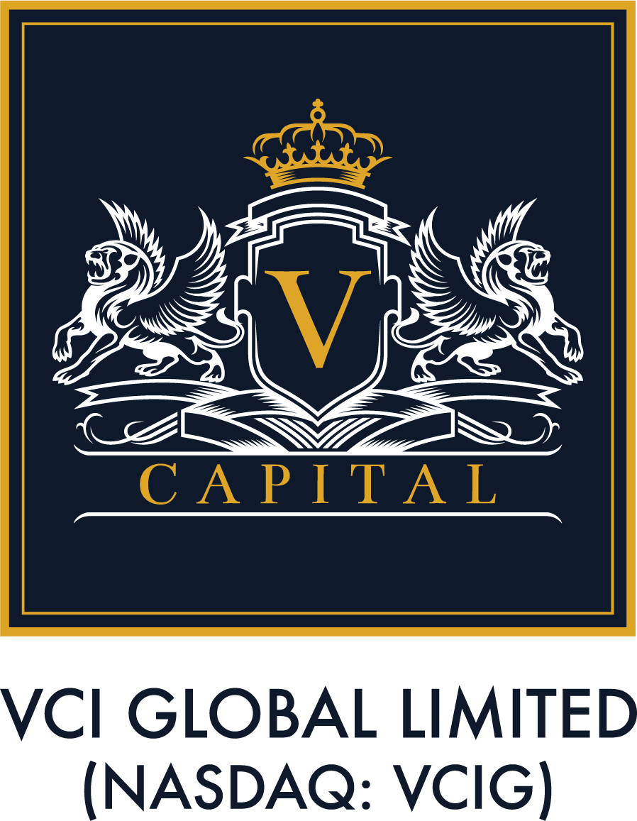 VCIG
