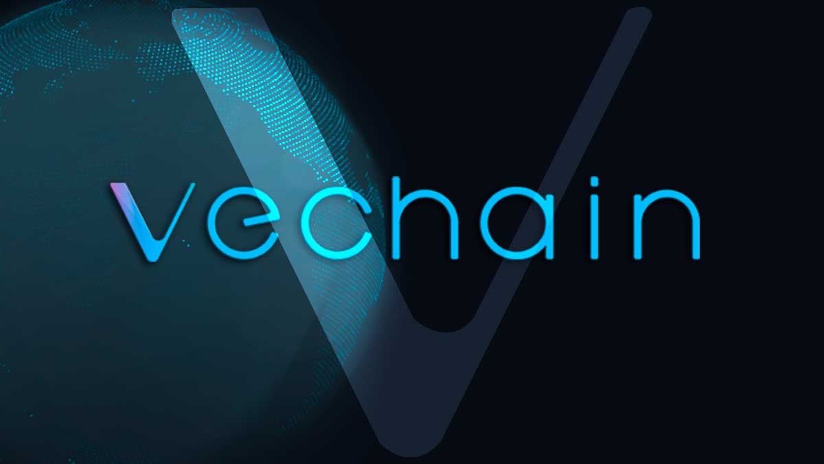VeChain Launches Open‑Source VeBetterDAO and Outlines Major AI and Interstellar Upgrades