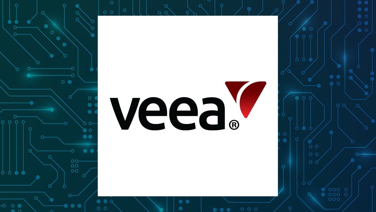 Veea Inc. (NASDAQ:VEEA) 空头持仓更新文章图片