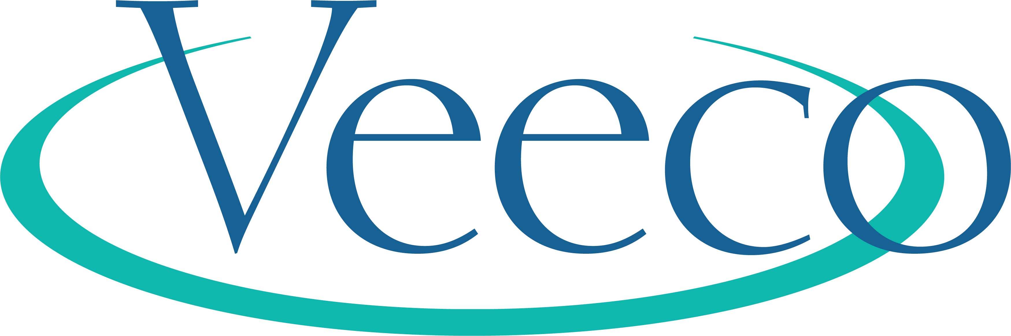 Veeco Announces Upcoming Investor Events