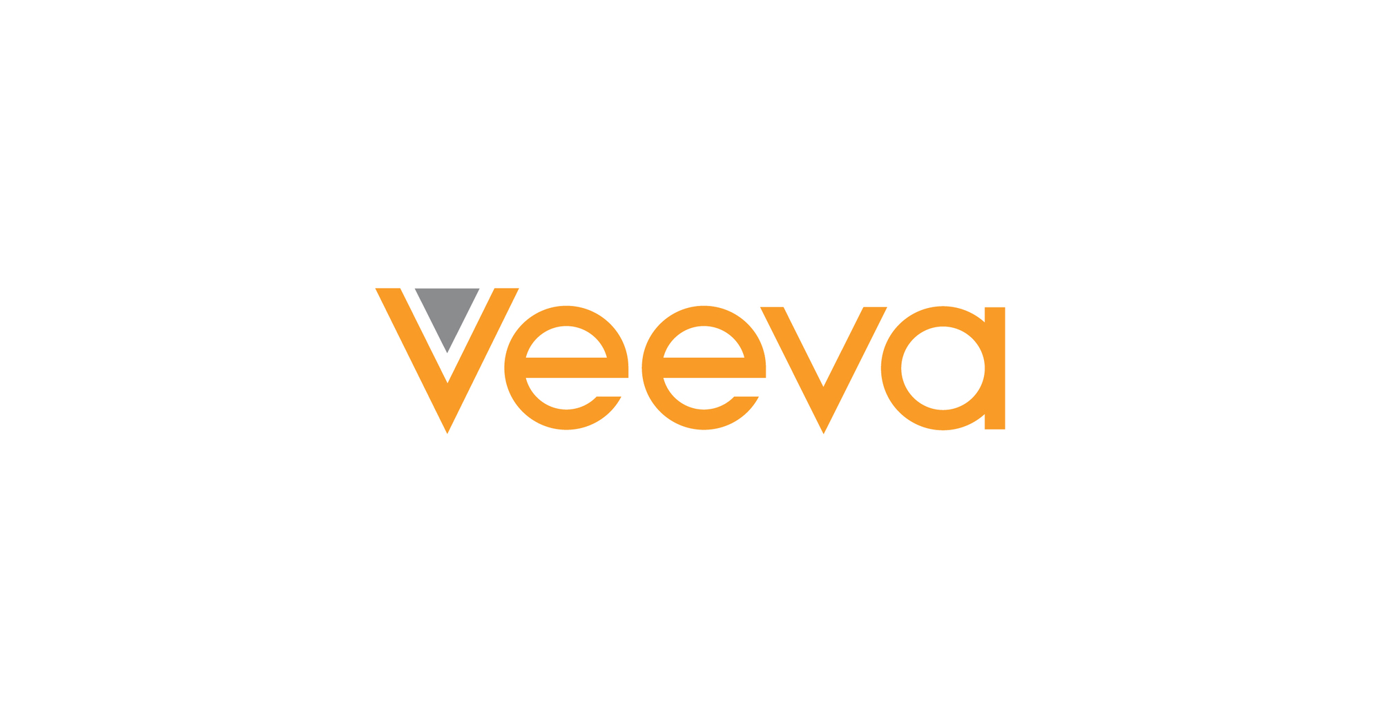 VEEV Stock News Image - prnewswire.com