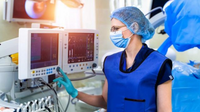 Veeva's (VEEV) Vault Basics to Boost Efficiency for Biotechs
