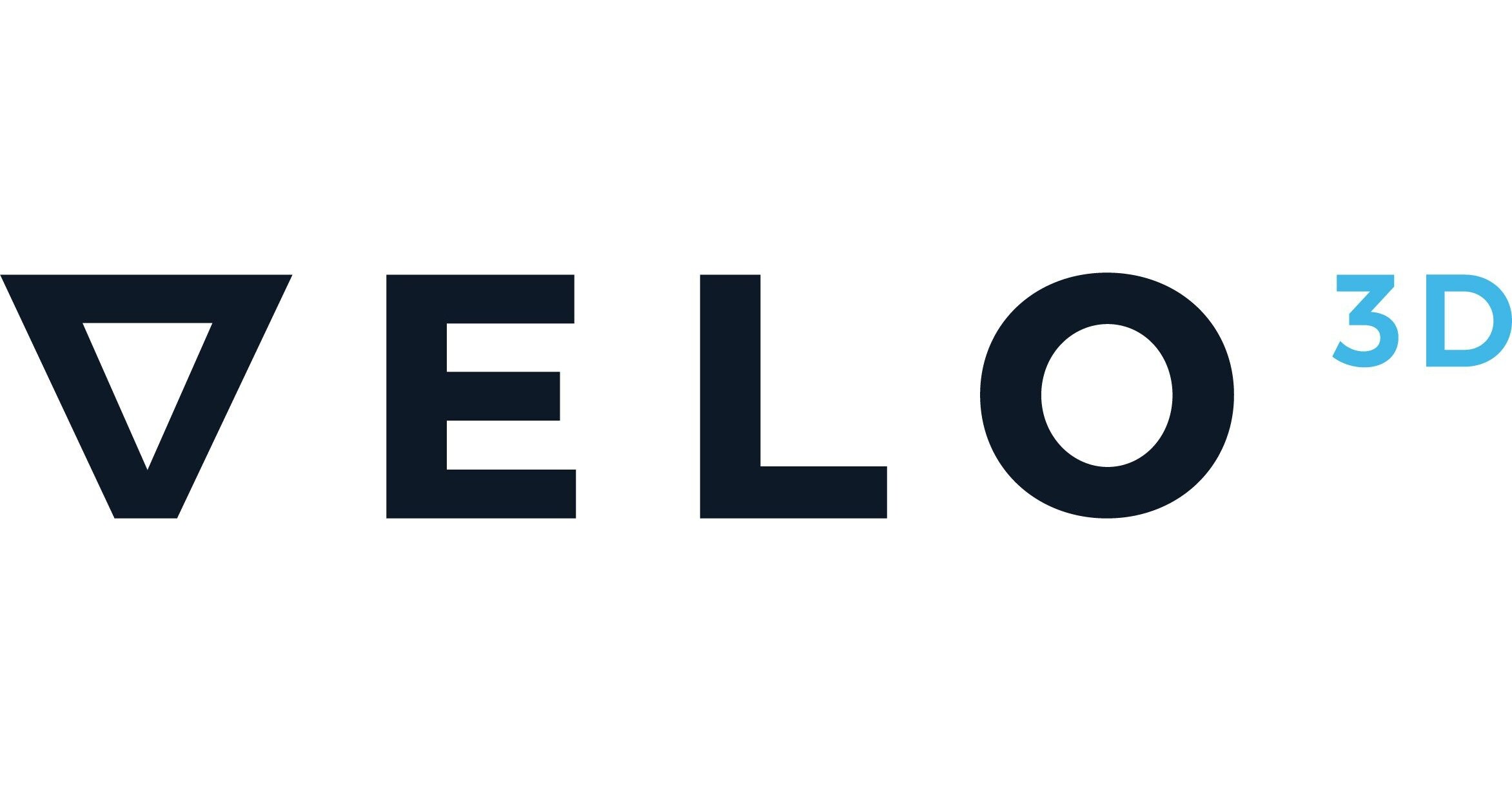 VELO