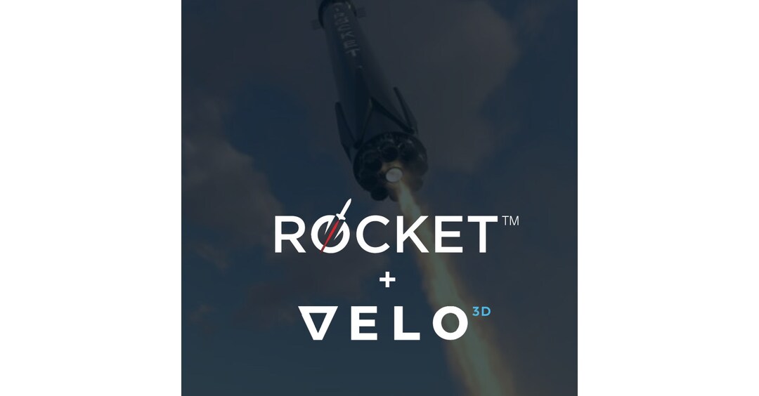 VELO