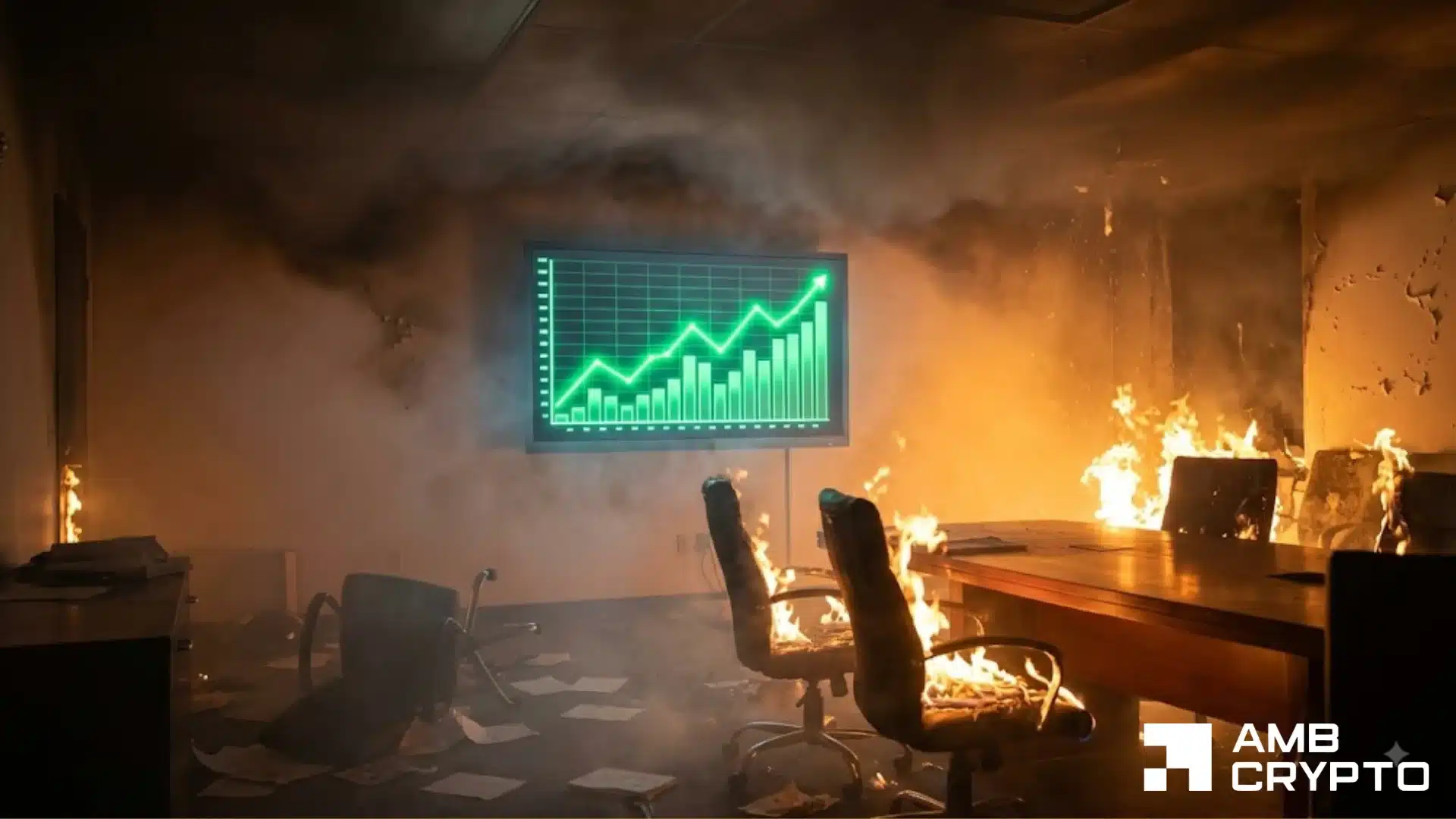 Velvet gains 25% as staking loses $160K – Rally holds IF