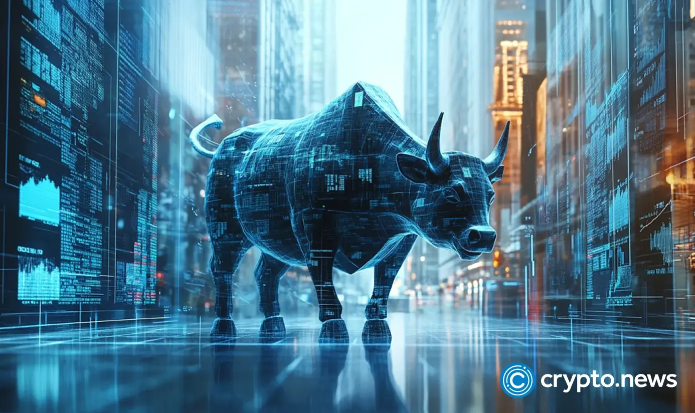 Velvet price surges 300% to record high after Aerodrome liquidity migration