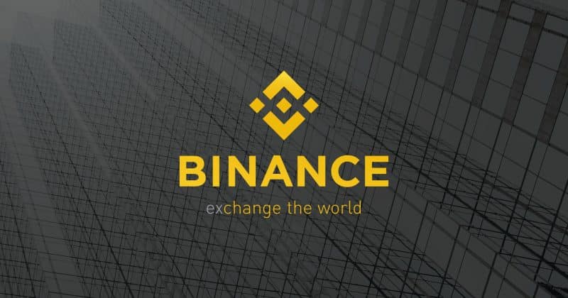 Venezuelans turn to Binance for USDT as bolivar weakens