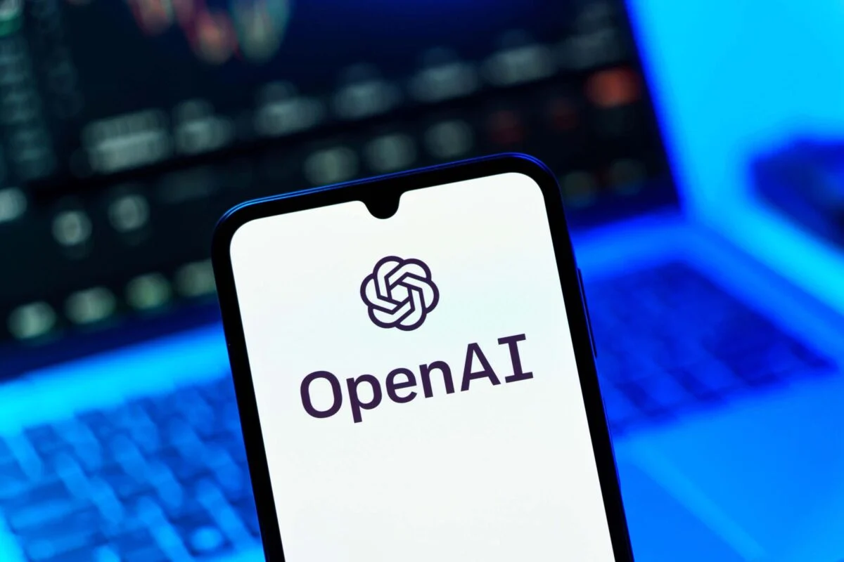 Venice AI Achieves Unicorn Status with $1 Billion Valuation in Series A Round