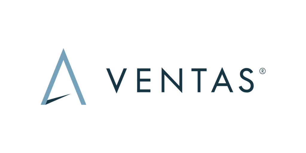 https://images.financialmodelingprep.com/news/ventas-announces-third-quarter-2025-earnings-release-date-and-20251006.jpg