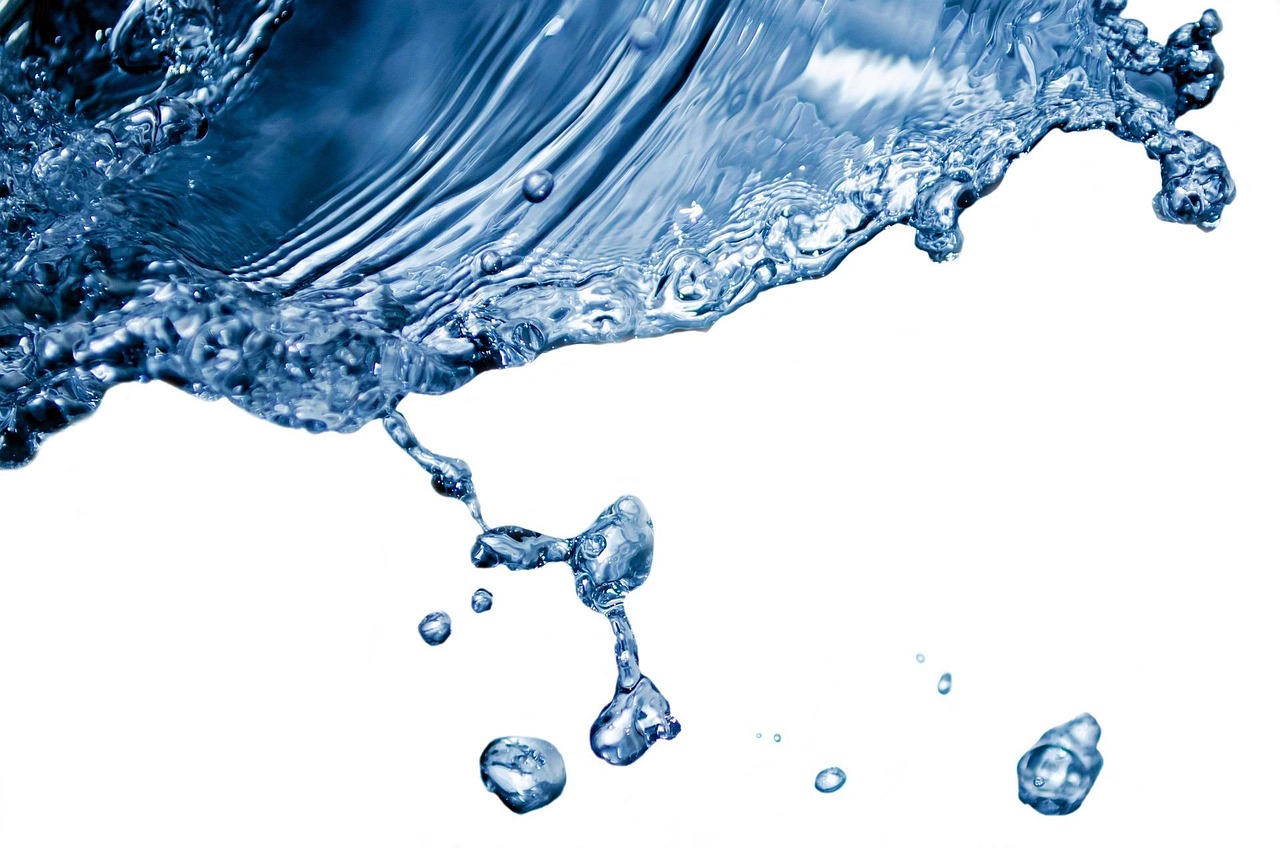 Ventuals Shuts Down AI Valuation Markets on Hyperliquid Amid Industry Consolidation