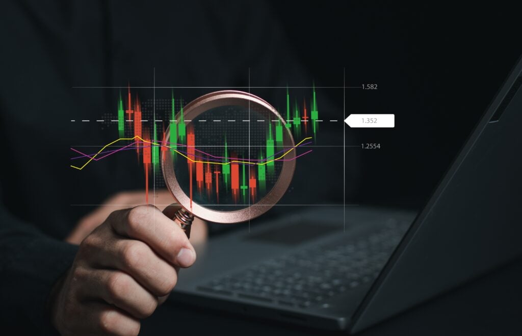 Ventyx (VTYX) Shares Soar 62.5% Overnight, Here's What's Going On With This Trending Stock