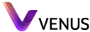 VERO