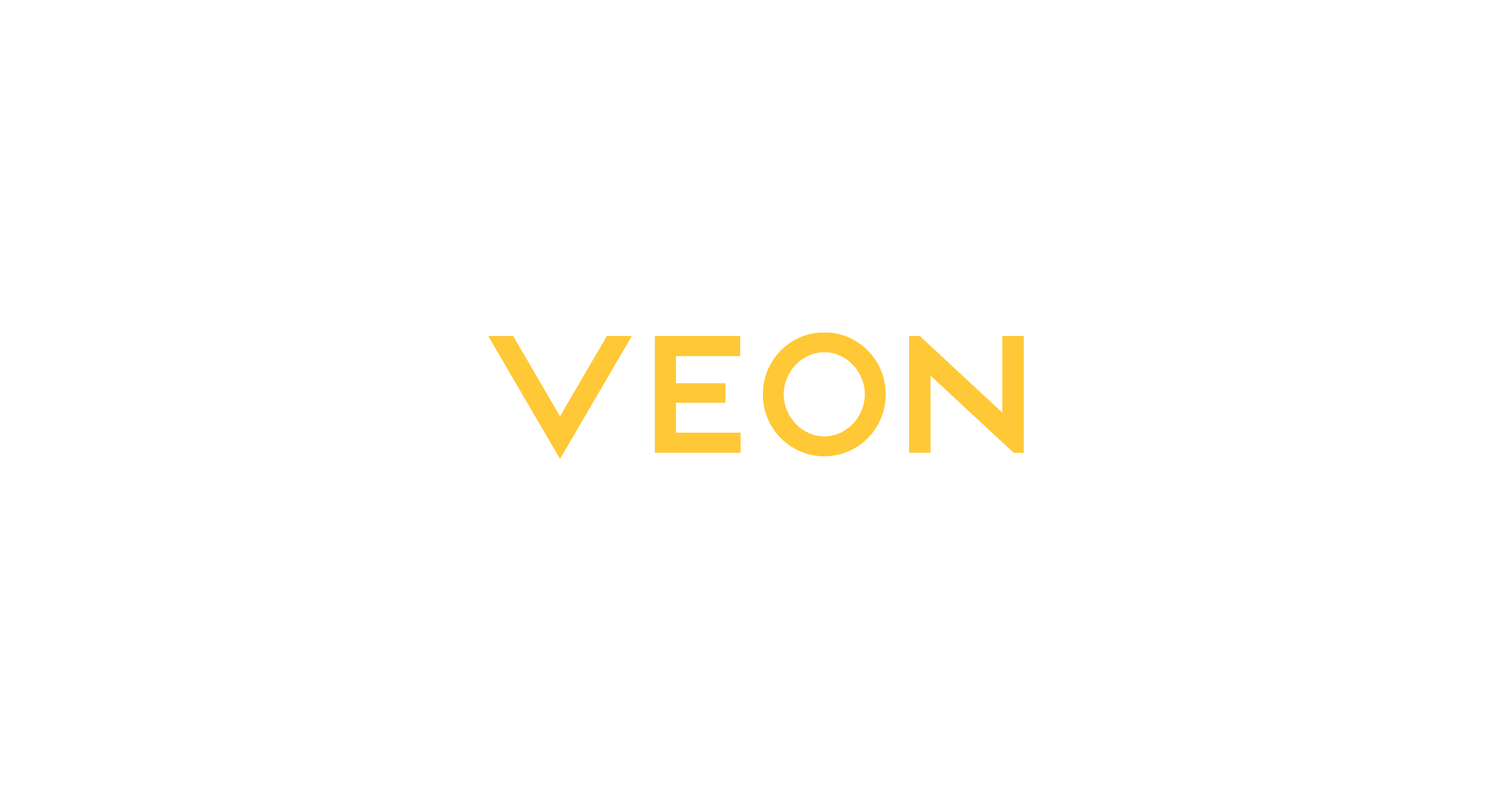 VEON Delivers Strong Start to 2026 | 1Q26: Revenue +17.0%, EBITDA +17.7%, Digital Surges +57.7% to 25.2% of Total Revenue