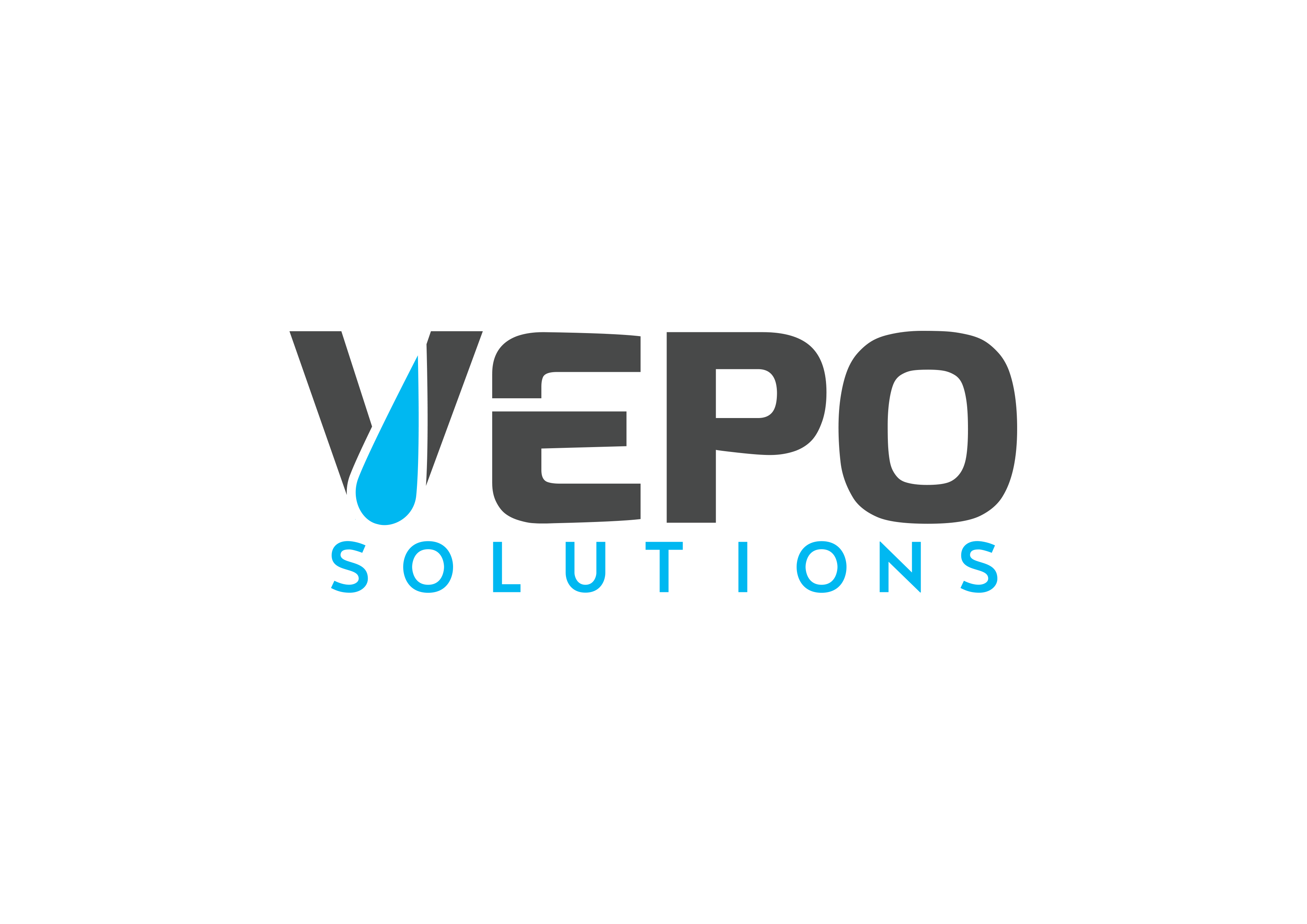 VEPO Solutions Promotes Tom Moore to President to Drive Continued Growth and Innovation