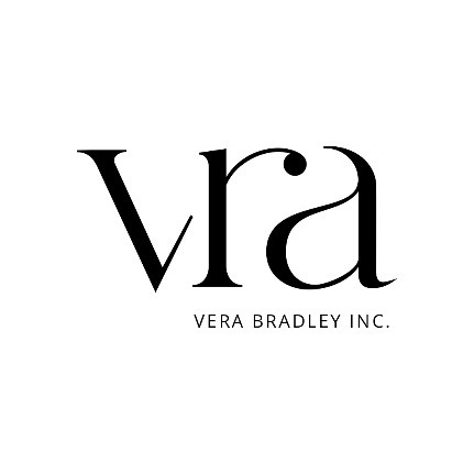 Vera Bradley Announces Second Quarter Fiscal Year 2026 Results