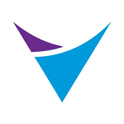 Veracyte Inc (VCYT) Shares Fall 3.3% -- What GF Score of 82 Tells Investors
