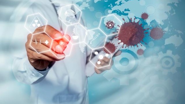 Veracyte's (VCYT) New Findings to Advance Thyroid Cancer Care