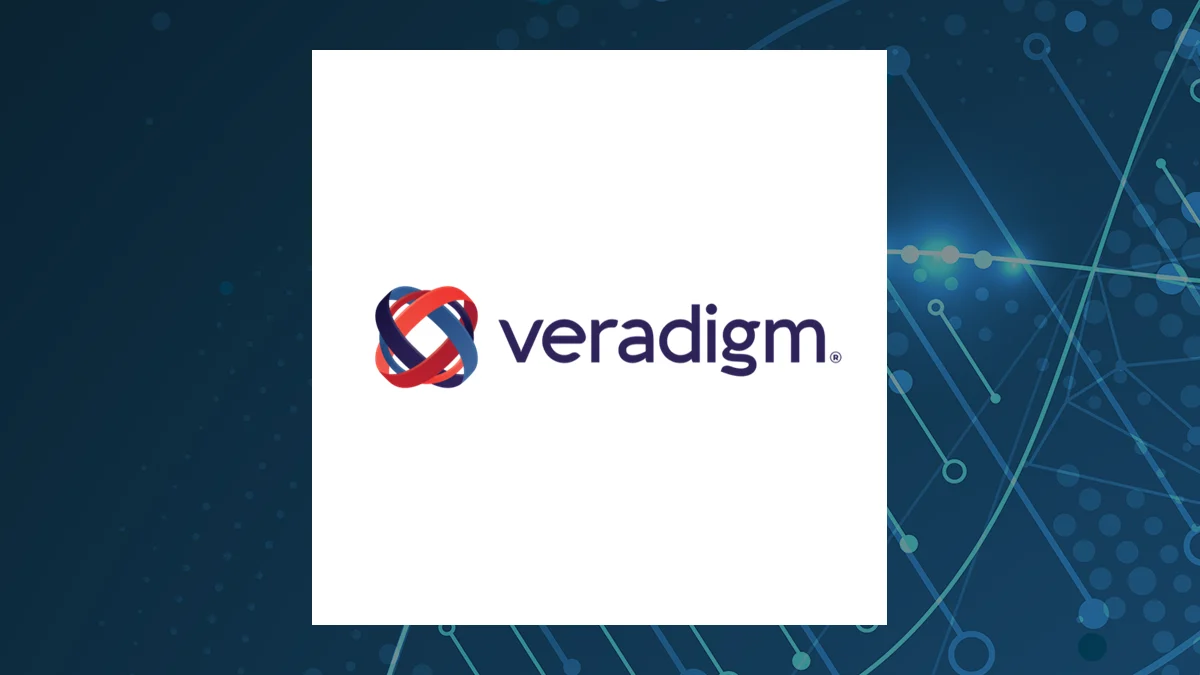 Veradigm (NASDAQ:MDRX) & Augmedix (OTCMKTS:AUGX) Financial Comparison
