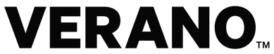 VRNOF