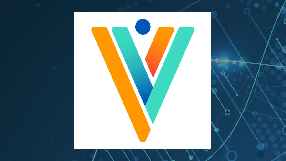 Verastem, Inc. (NASDAQ:VSTM) Receives Average Recommendation of “Moderate Buy” from Analysts