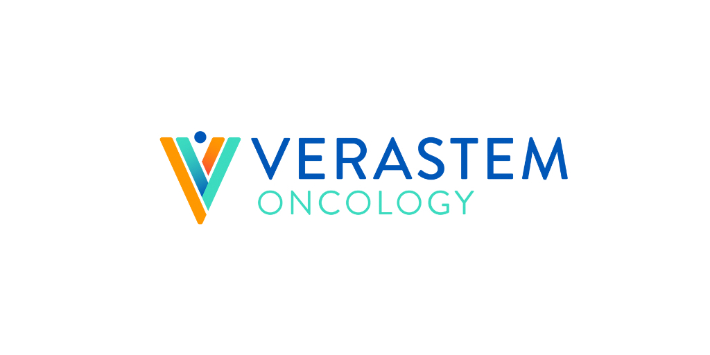 https://images.financialmodelingprep.com/news/verastem-oncology-to-present-at-upcoming-investor-conferences-20251105.jpg