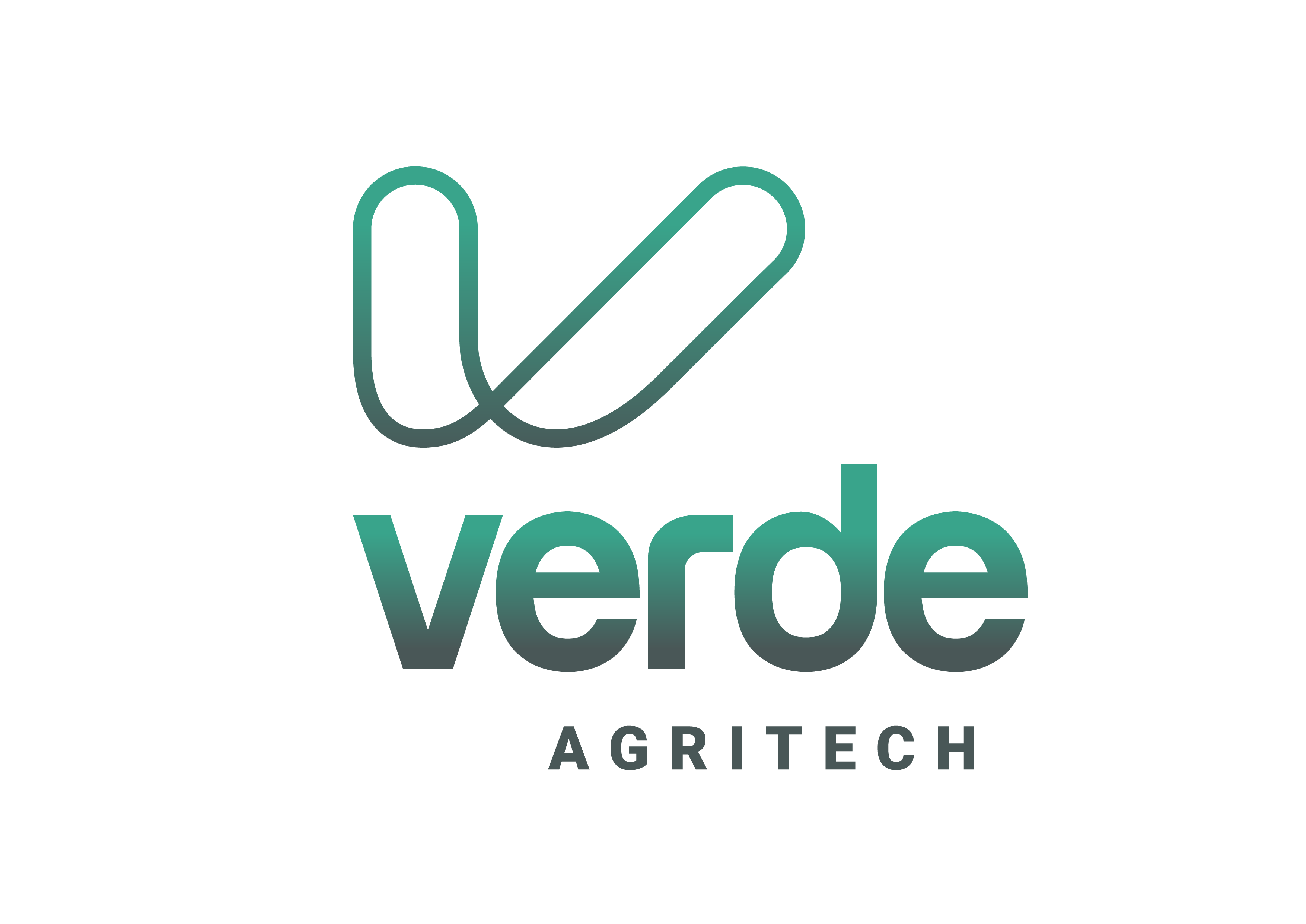 https://images.financialmodelingprep.com/news/verde-agritech-confirms-ionic-adsorption-with-highvalue-magnet-rare-earths-20251021.png