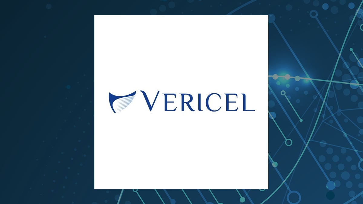 Vericel Corporation (NASDAQ:VCEL) Receives Average Recommendation of “Moderate Buy” from Analysts