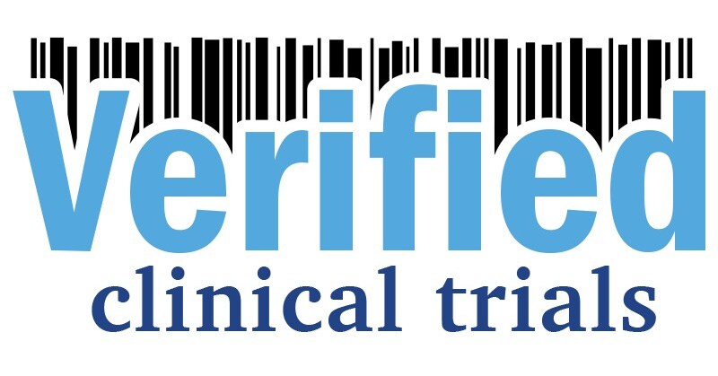 Verified Clinical Trials et Chubb annoncent une alliance stratégique pour améliorer la sécurité des sujets de la recherche clinique, accroître la qualité des données et favoriser la réussite des essais cliniques