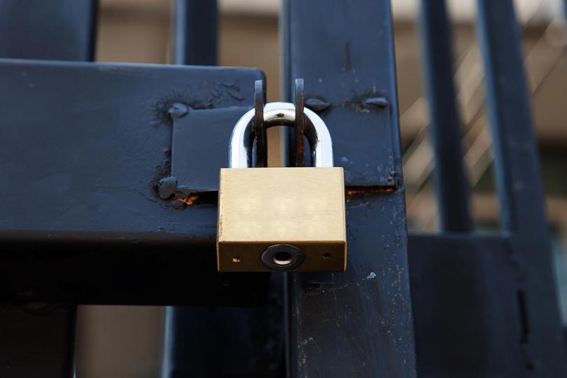 VerifiedX brings privacy layer to Bitcoin as institutional demand for confidentiality grows