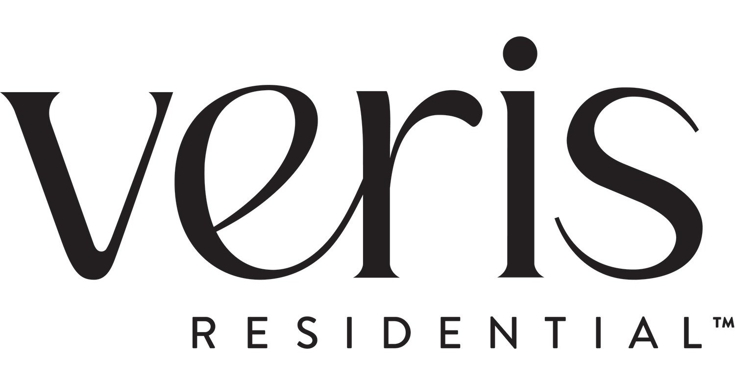 VRE