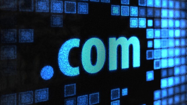 VeriSign: Hasn't Been This Cheap Since 2018