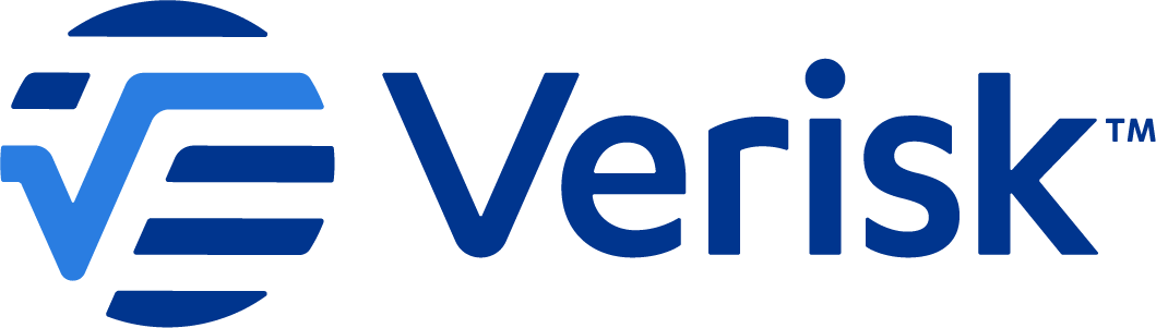 VRSK