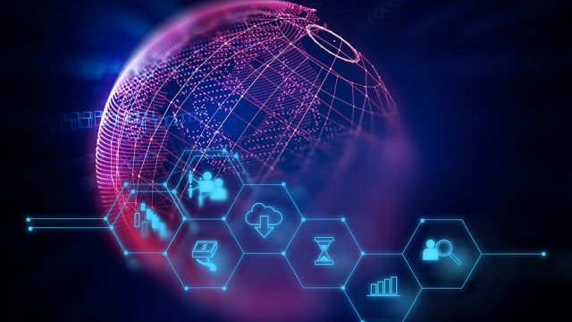 https://images.financialmodelingprep.com/news/veritiv-vrtv-is-attractively-priced-despite-fastpaced-momentum-20230828.jpg