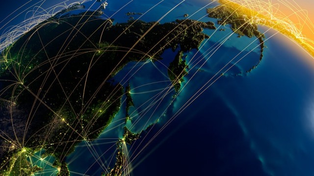 https://images.financialmodelingprep.com/news/veritiv-vrtv-is-on-the-move-heres-why-the-20230828.jpg