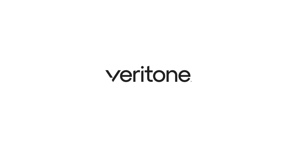 VERI