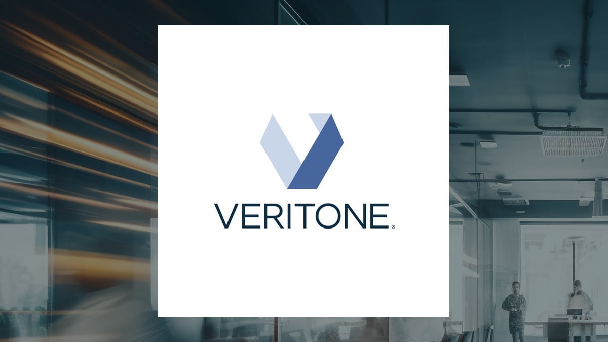 Veritone (VERI) to Announce Quarterly Earnings on Thursday