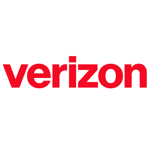 Verizon boosts shareholder payout, marking 19th consecutive year of dividend growth