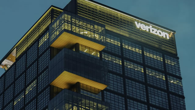 Verizon Private 5G Network Gains Traction: Can it Boost Revenues?