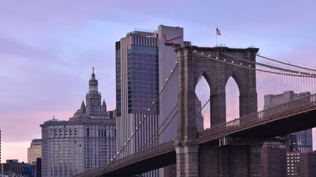 Verizon uses GenAI to improve customer loyalty